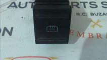 Buton rezistenta luneta VOLKSWAGEN POLO 2005-2009