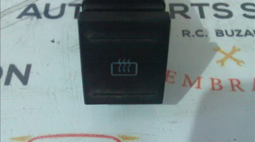 Buton rezistenta luneta VOLKSWAGEN POLO 2005-2009