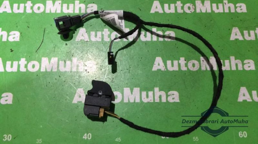 Buton ridicare geam Audi A8 (2002-2009) [4E_] 4e0959855a