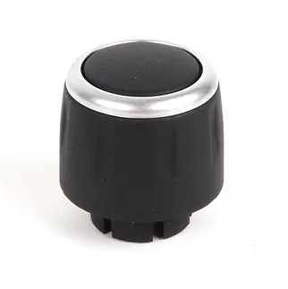 Buton Rotativ Radio Oe Bmw Seria 3 E90 2004-2012 65129231059