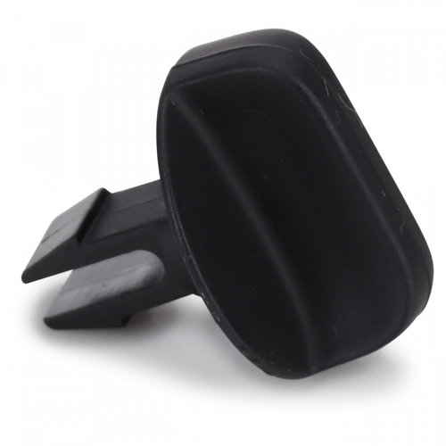 Buton Rotativ Siguranta Capac Triunghi Reflectorizant Oe Audi 4B98677994PK