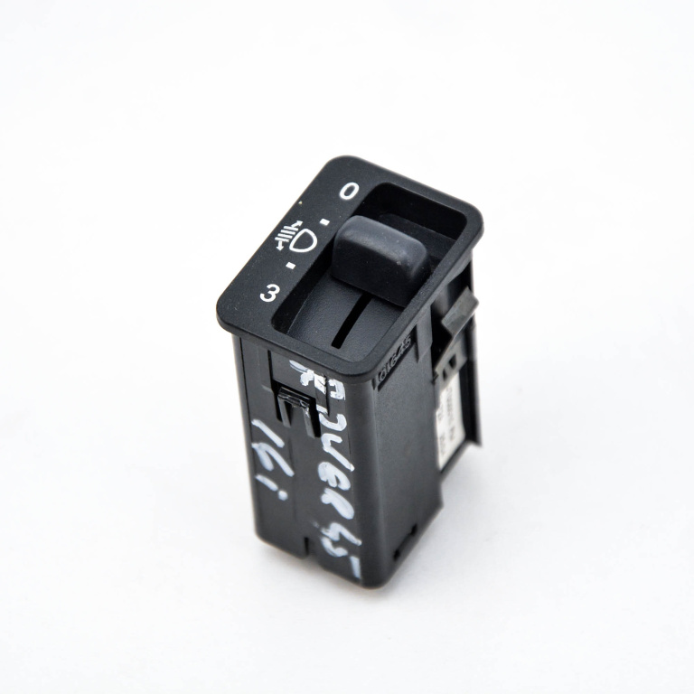 Buton Rover 45 (Rt) 1999-2005 1.6 16 K4F Benzina Yut000010