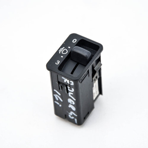 Buton Rover 45 (Rt) 1999-2005 1.6 16 K4F Benzina Yut000010