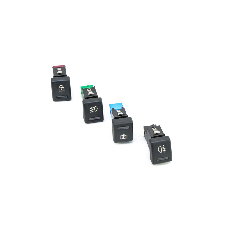 Buton Rover 45 (Rt) 1999-2005 2.0 Idt 20 T2N Motorina Yug001080Pmp, Yug001050Pmp, Yug001070Pmp, Yug001040Pmp