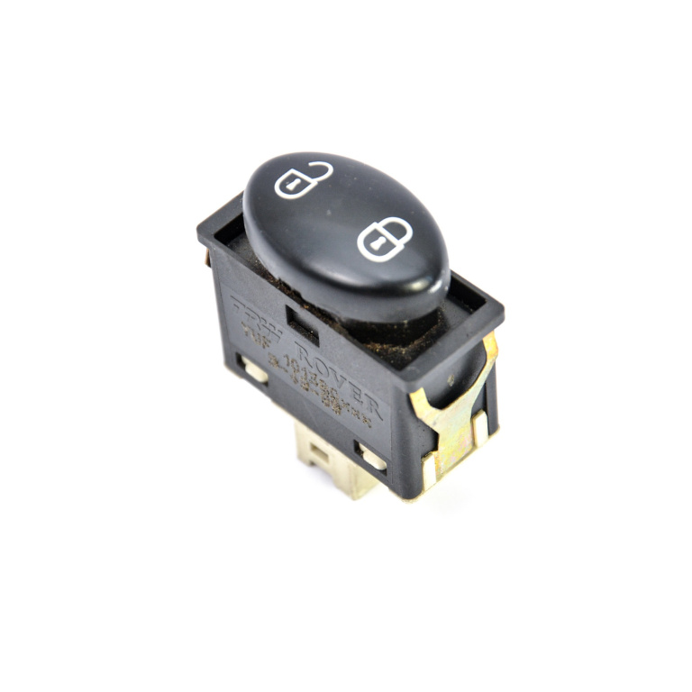 Buton Rover 75 (Rj) 1998-2005 2.0 Cdt M 47 R Motorina 101380Xxx, Yuf101380Xxx Trw