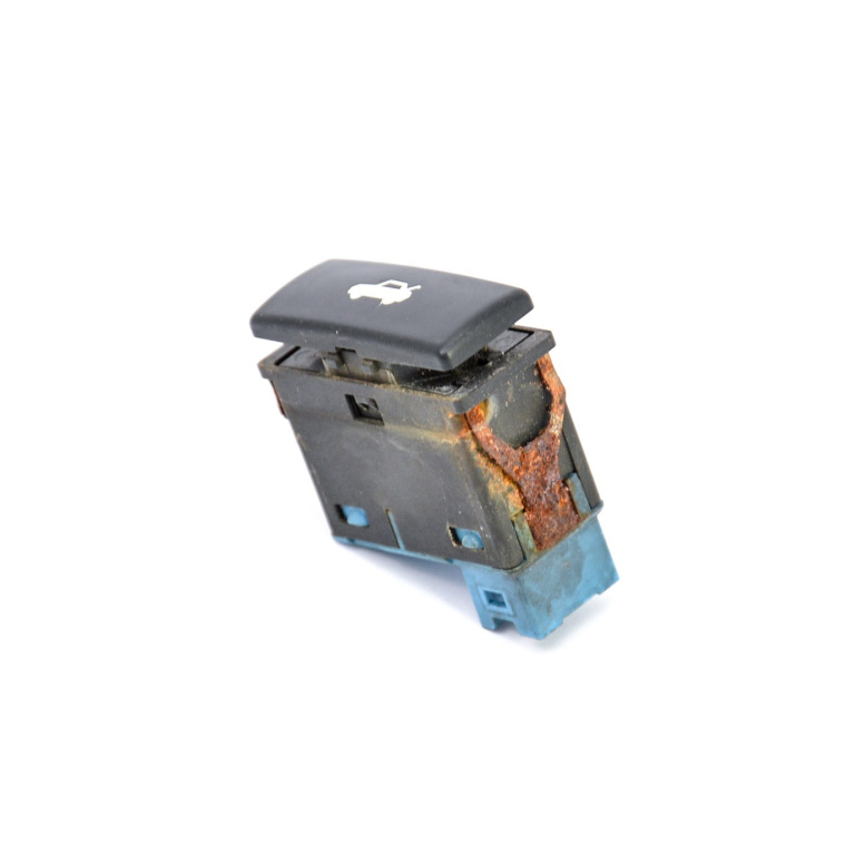 Buton Rover 75 (Rj) 1998-2005 2.0 Cdt M 47 R Motorina Yxl100110Xxx