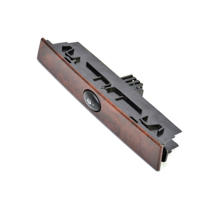 Buton Rover 75 (Rj) 1998-2005 2.0 Cdti 204D2 Motorina Switch Yud100961Puy, Yud 100961Puy, 53144-A0, 53144-A0