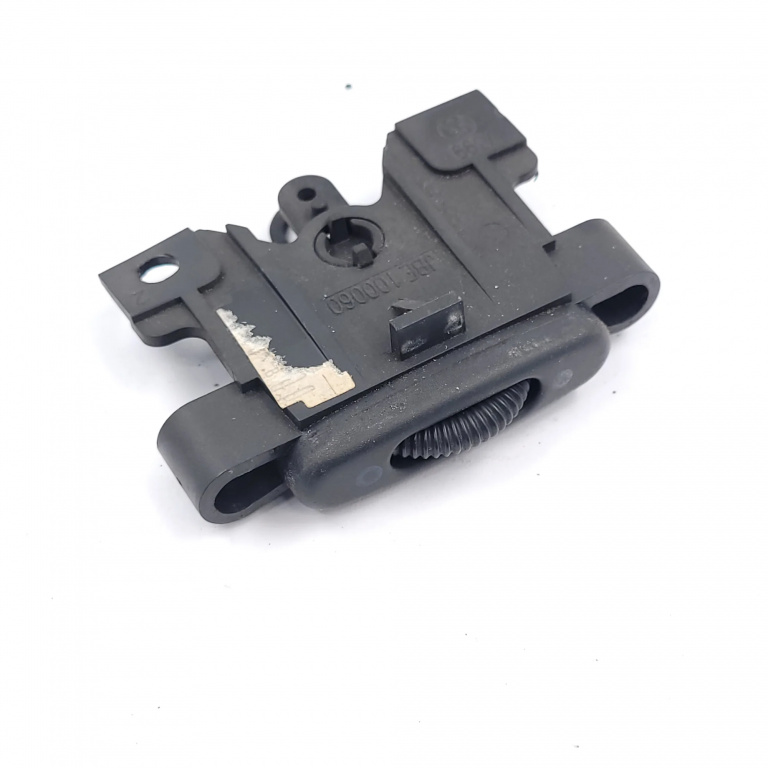 Buton Rover 75 (Rj) 1998-2005 Ac / Aer Conditionat Jbe100060