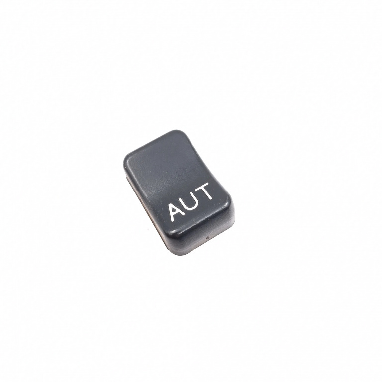 Buton Scania 114R 1995-2007 Switch 1350317, 135031724V