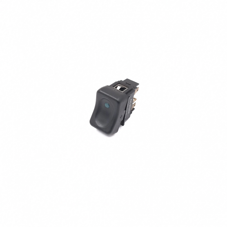 Buton Scania 114R 1995-2007 Switch 148806624V