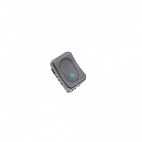 Buton Scania 114R 1995-2007 Switch 353621, 35362124V Dav