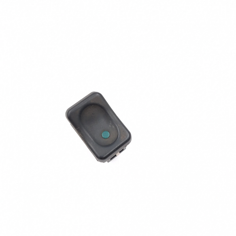 Buton Scania 114R 1995-2007 Switch 353621