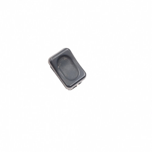 Buton Scania 114R 1995-2007 Switch 353625 Dav
