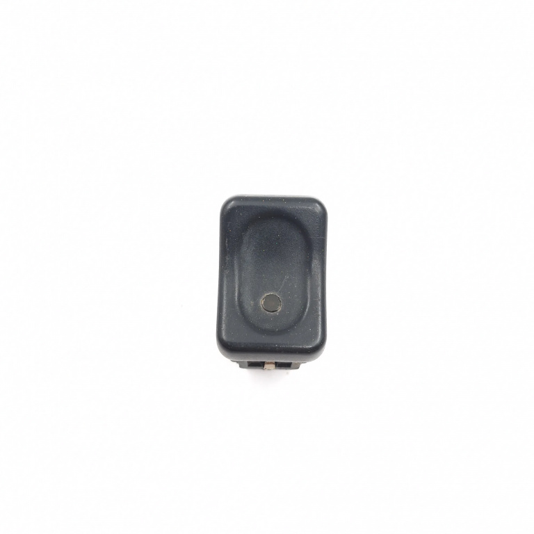 Buton Scania 114R 1995-2007 Switch 353626 Dav