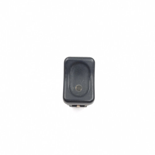 Buton Scania 114R 1995-2007 Switch 353626 Dav