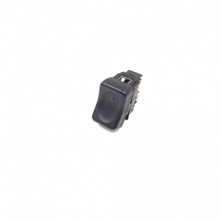 Buton Scania 114R 1995-2007 Switch 35362