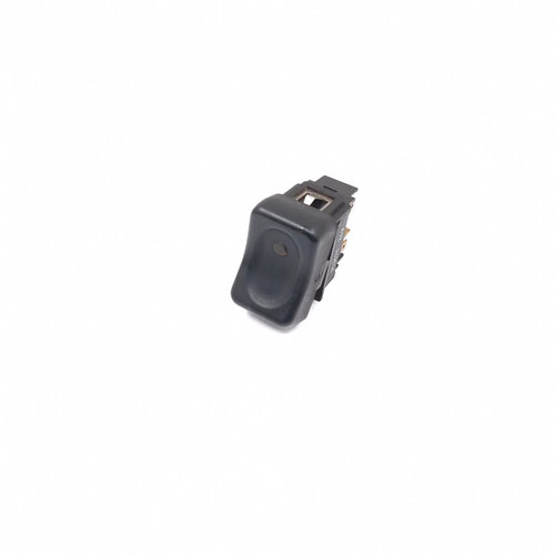Buton Scania 114R 1995-2007 Switch 353626, 35362624V