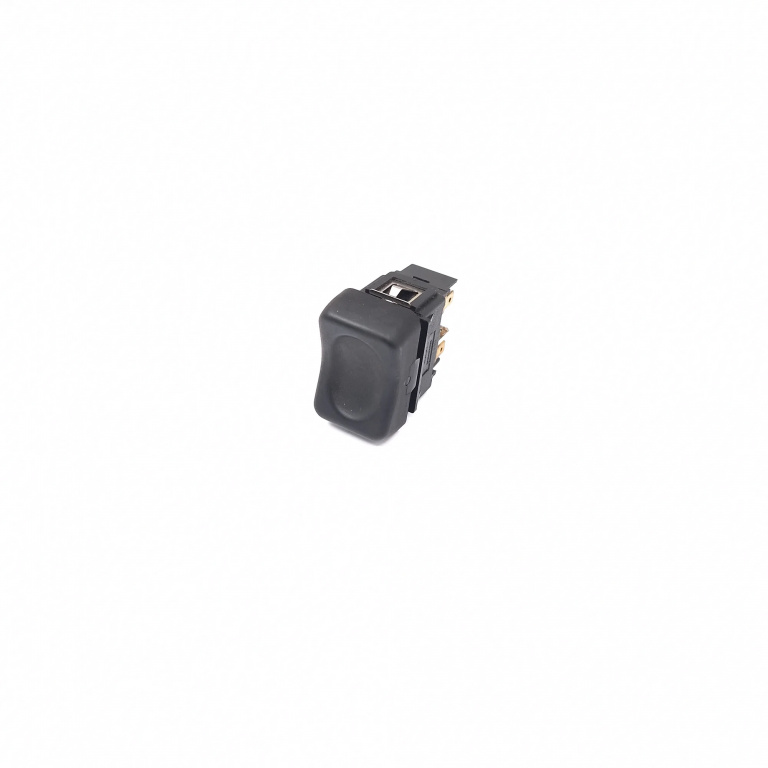 Buton Scania 114R 1995-2007 Switch 353628