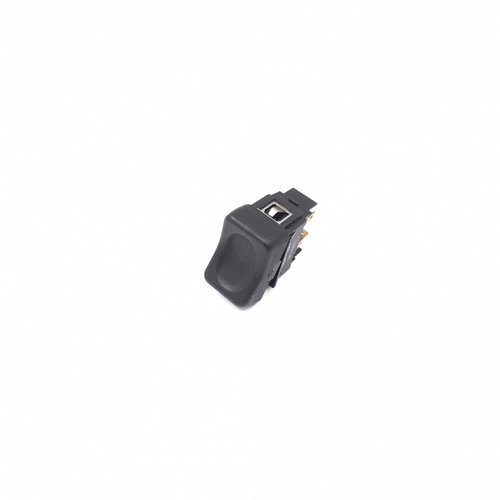 Buton Scania 114R 1995-2007 Switch 383744
