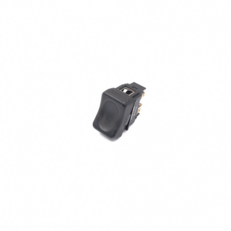 Buton Scania 114R 1995-2007 Switch 383744