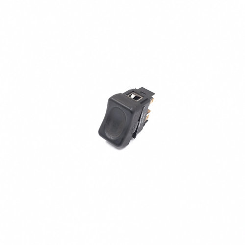 Buton Scania 114R 1995-2007 Switch 383744