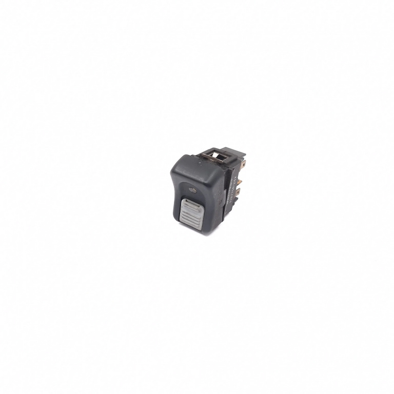 Buton Scania 164 1995-2004 Switch 1327214, 132721424V