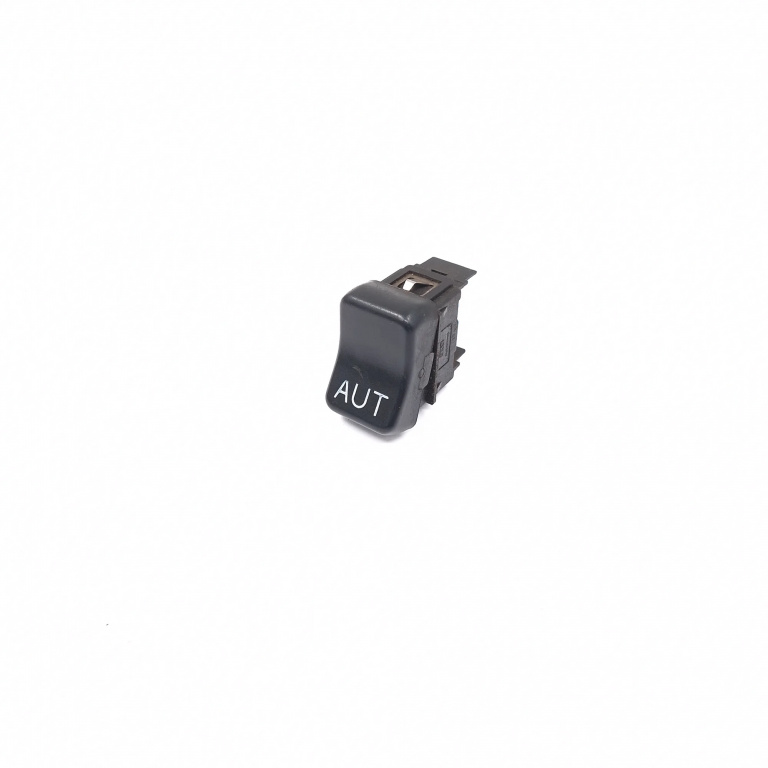 Buton Scania 164 1995-2004 Switch 1350317, 135031724V