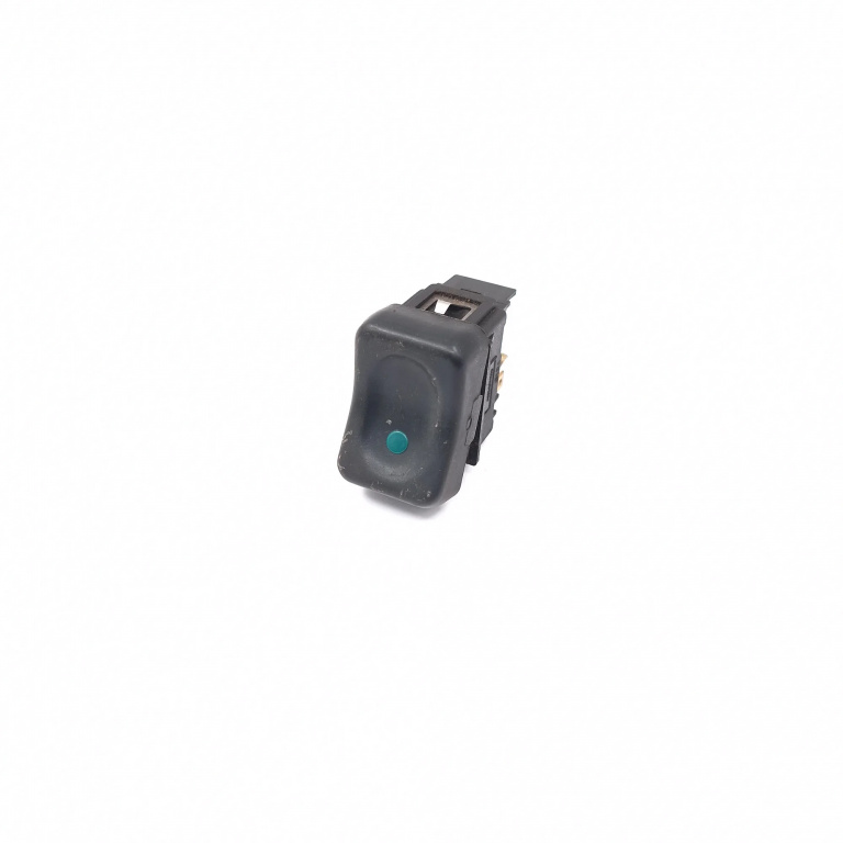 Buton Scania 164 1995-2004 Switch 135211