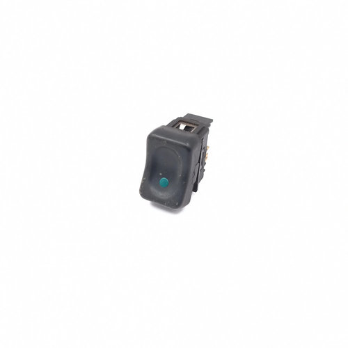 Buton Scania 164 1995-2004 Switch 1352114, 135211424V