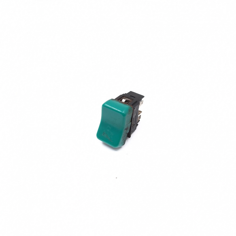 Buton Scania 164 1995-2004 Switch 1357375