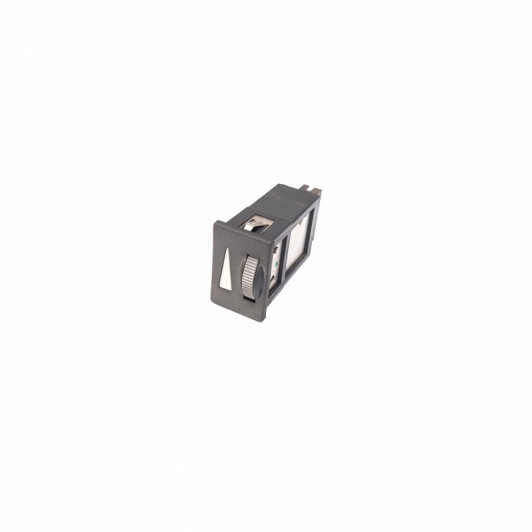 Buton Scania 164 1995-2004 Switch 1371210, 137121024V