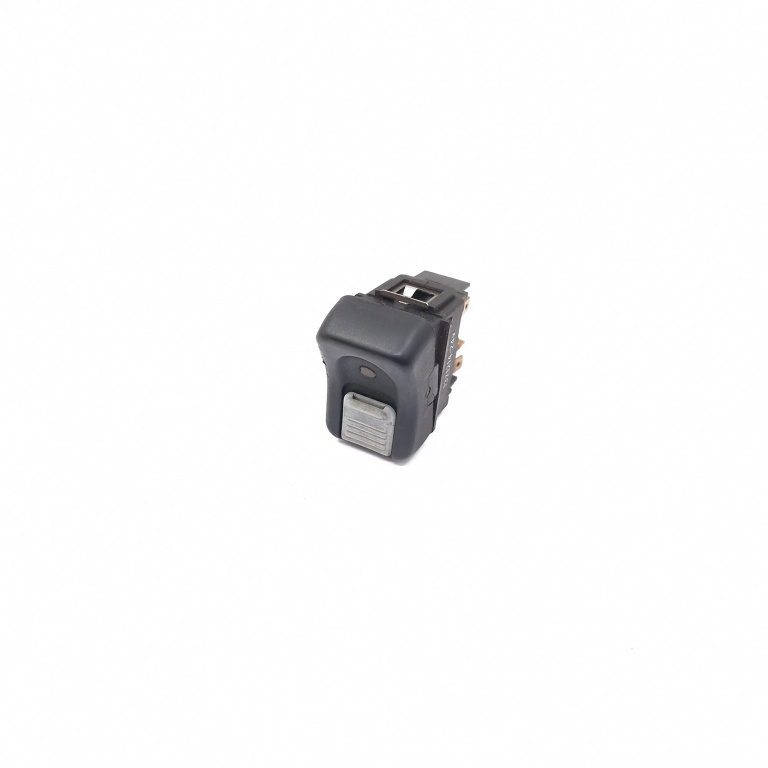 Buton Scania 164 1995-2004 Switch 1371214, 137121424V