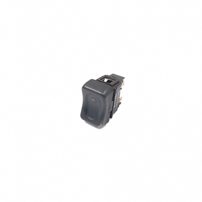 Buton Scania 164 1995-2004 Switch 1432655, 143265524V