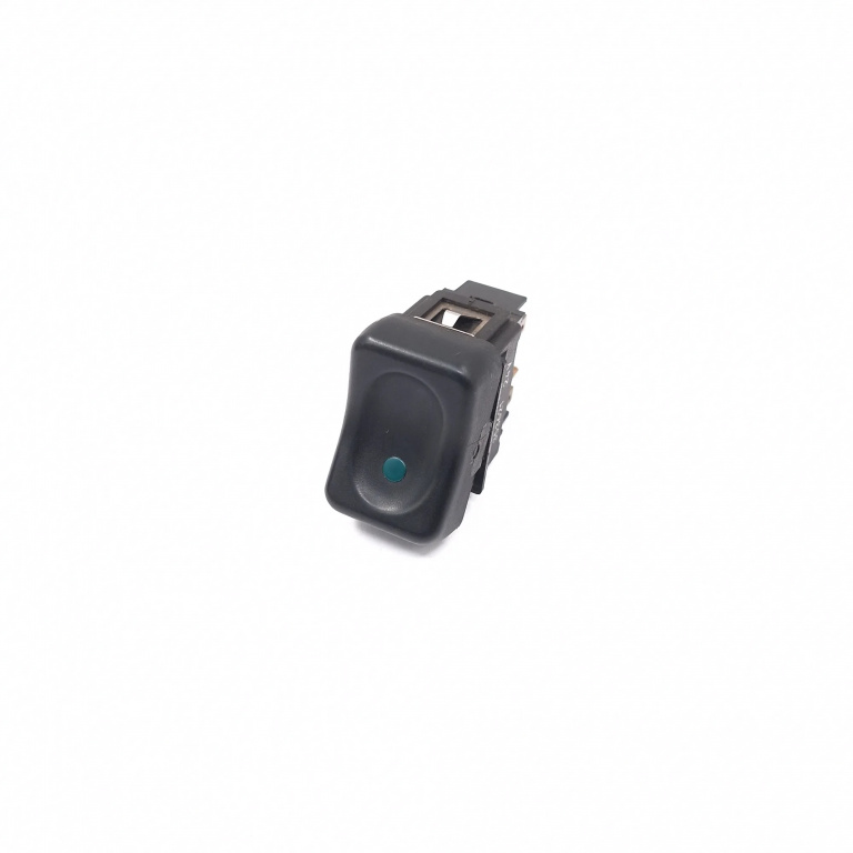Buton Scania 164 1995-2004 Switch 353621, 35362124V