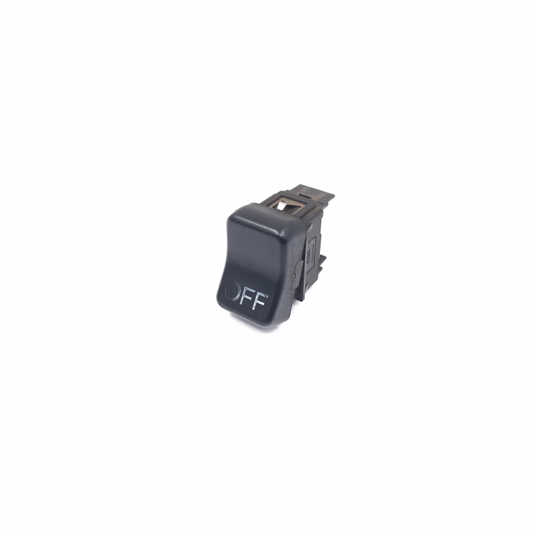 Buton Scania R124G 1995-2007 Switch 1347592, 134759224V