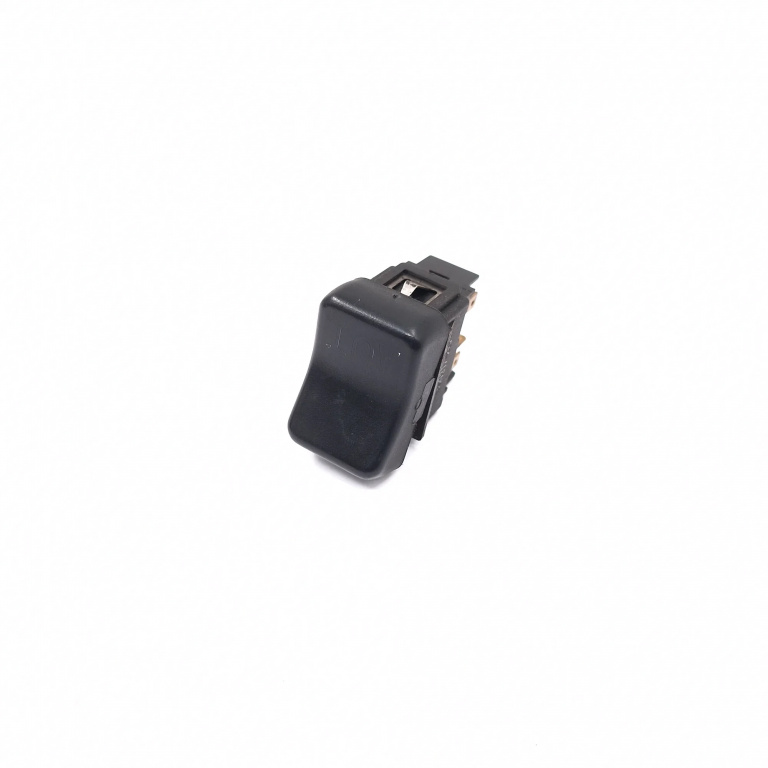 Buton Scania R124G 1995-2007 Switch 1350317