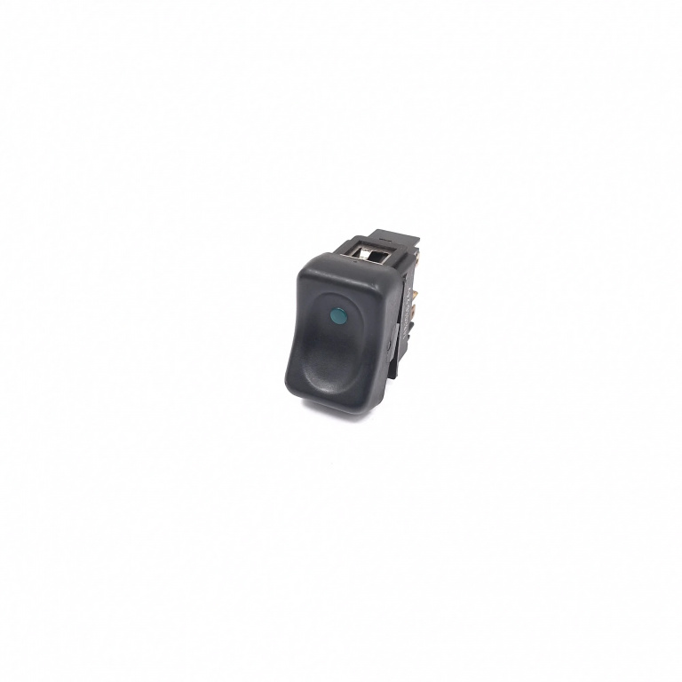 Buton Scania R124G 1995-2007 Switch 1488066, 148806624V