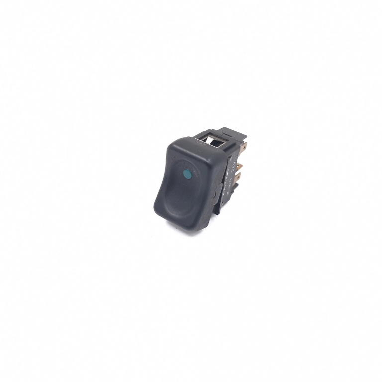 Buton Scania R124G 1995-2007 Switch 353621, 35362124V