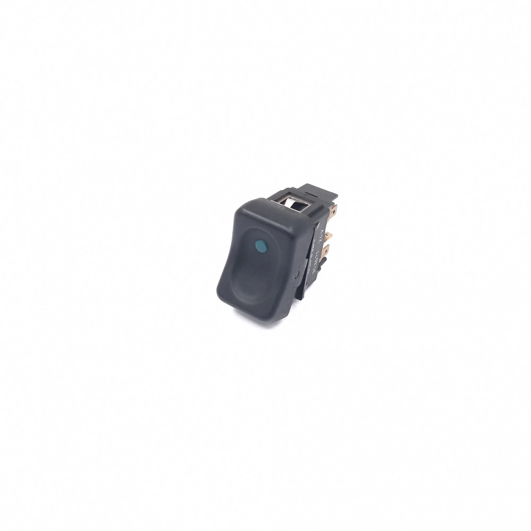 Buton Scania R124G 1995-2007 Switch 353621, 35362124V
