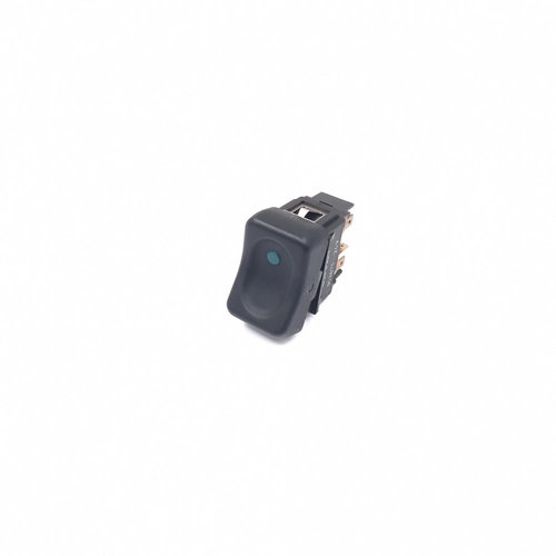 Buton Scania R124G 1995-2007 Switch 353621, 35362124V