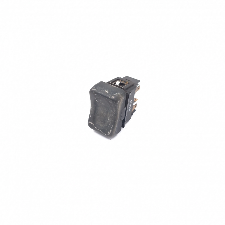 Buton Scania R124G 1995-2007 Switch 353625