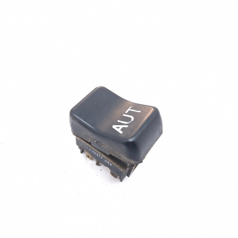 Buton Scania R144 1995 - 2007 1350317, 135031724V