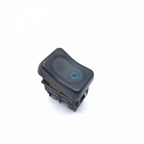 Buton Scania R144 1995-2007 Switch 353621, 35362124V