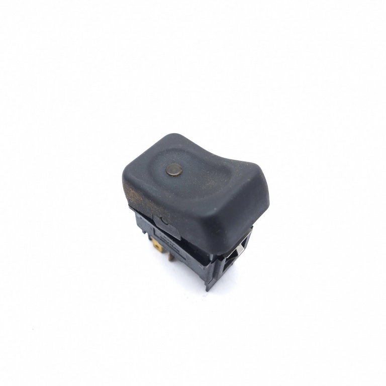 Buton Scania R144 1995-2007 Switch 353626, 35362624V