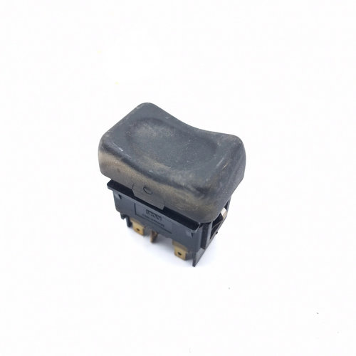 Buton Scania R144 1995-2007 Switch 353628