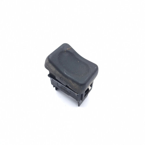 Buton Scania R144 1995-2007 Switch 383744