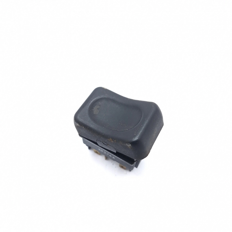 Buton Scania R144 1995-2007 Switch 383744