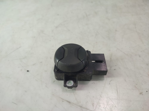Buton scaun 5G0959777A Skoda Superb 3 [2015 - 2020]