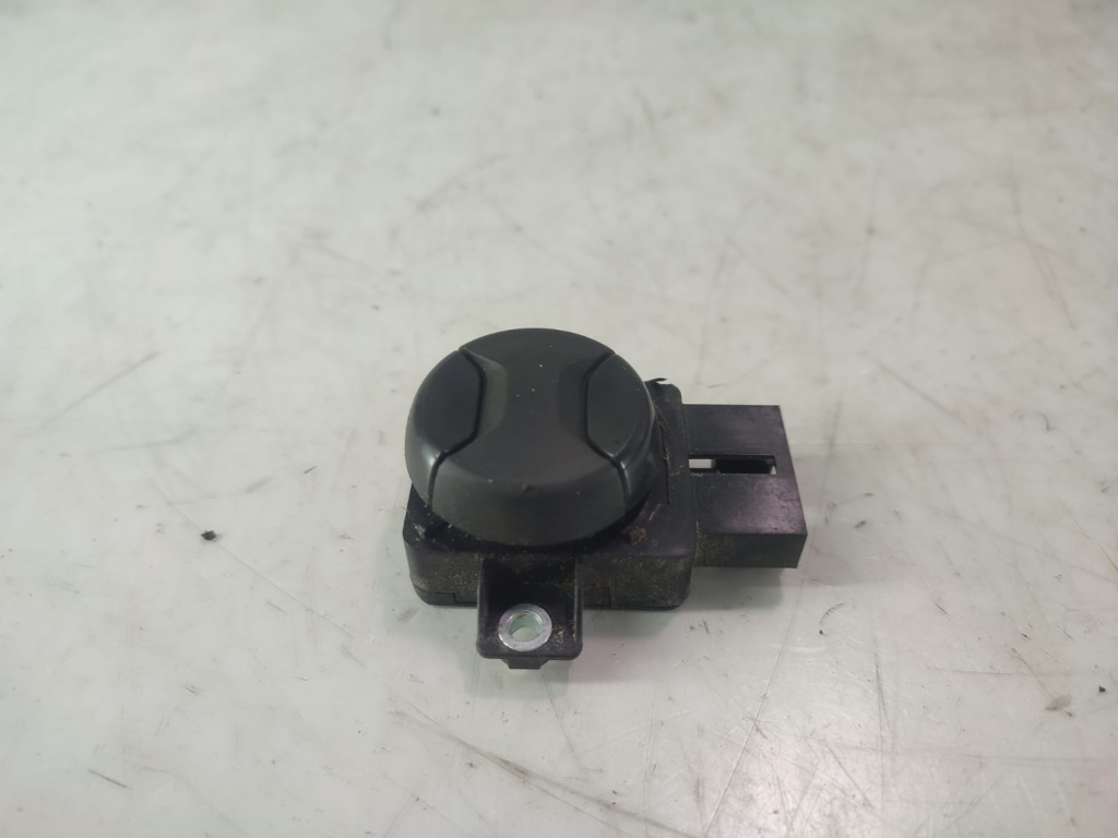 Buton scaun 5G0959777A Volkswagen VW Arteon [2017 - 2020]