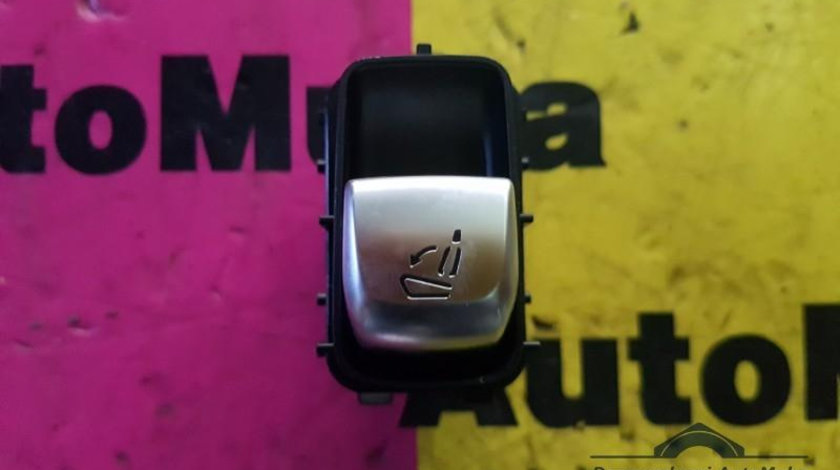 Buton scaun Mercedes C-Class (2015->) [W205] A2059051403